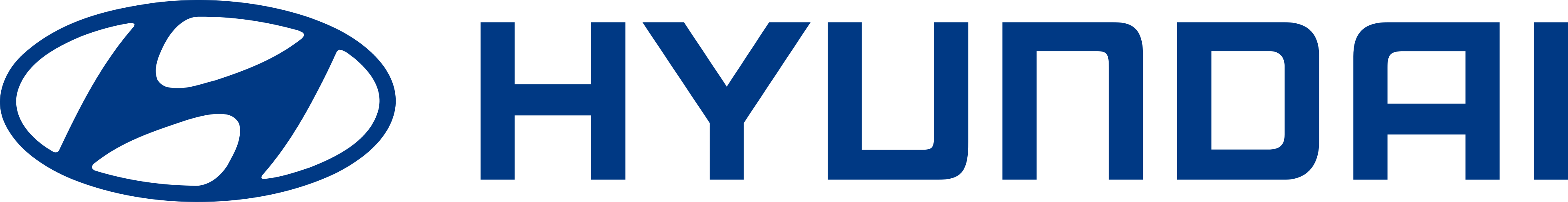 Hyundai Motors
