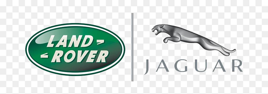 Jaguar Land Rover