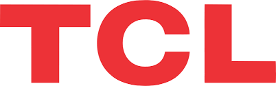 TCL Systems